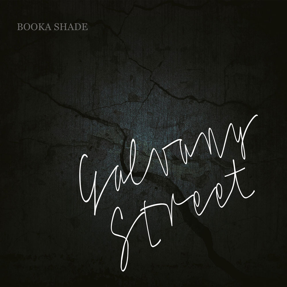 Booka Shade Galvany Street 2017《BDMV 4.47G》-蓝光演唱会资源网