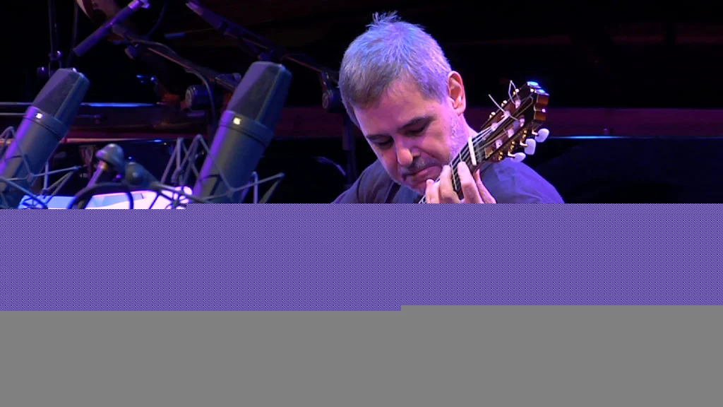 图片[5]-Carioca Live – Stefano Bollani 2008《BDMV 21.9G》-蓝光演唱会资源网