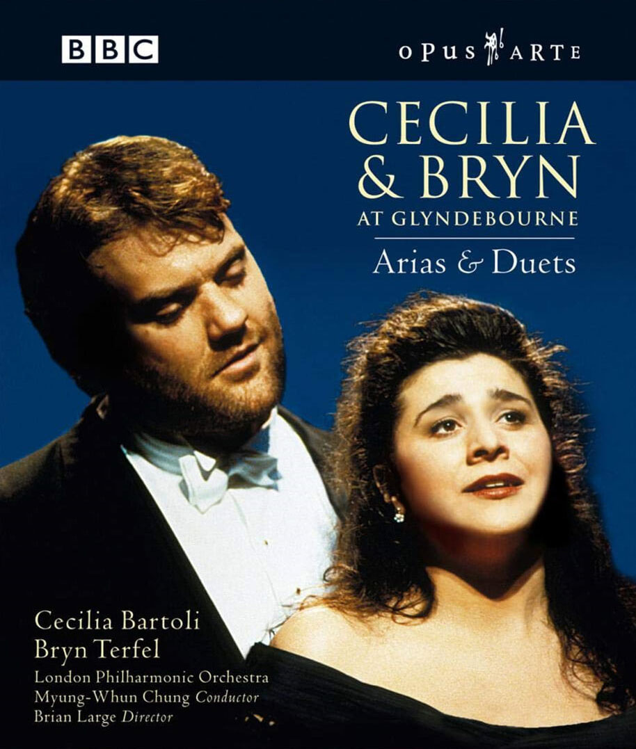 Cecilia & Bryn at Glyndebourne 1999《BDMV 22.1G》-蓝光演唱会资源网