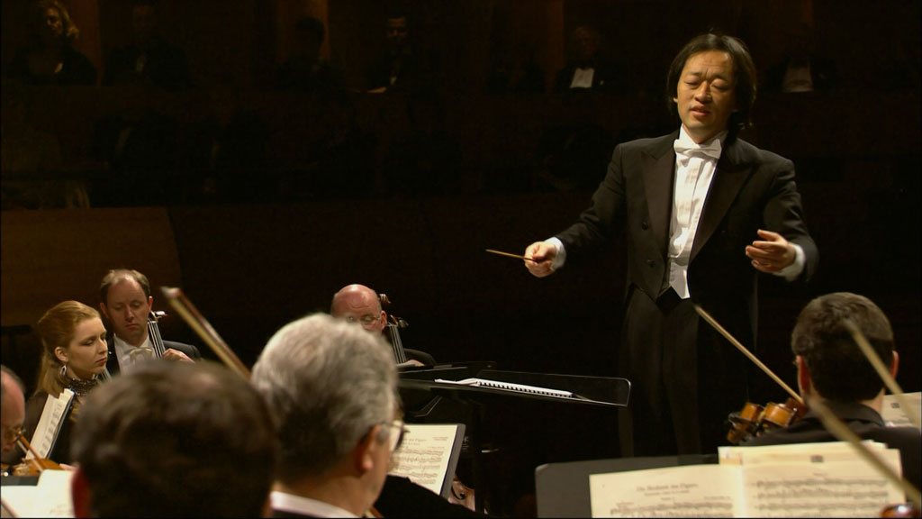 图片[3]-Cecilia & Bryn at Glyndebourne 1999《BDMV 22.1G》-蓝光演唱会资源网