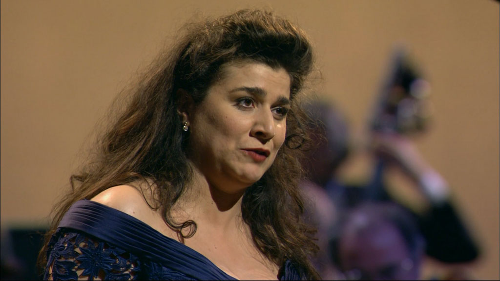 图片[4]-Cecilia & Bryn at Glyndebourne 1999《BDMV 22.1G》-蓝光演唱会资源网