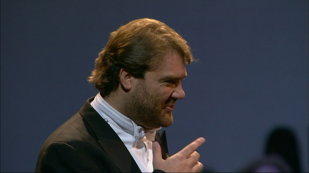 图片[5]-Cecilia & Bryn at Glyndebourne 1999《BDMV 22.1G》-蓝光演唱会资源网