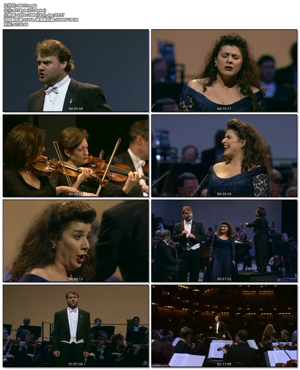 图片[6]-Cecilia & Bryn at Glyndebourne 1999《BDMV 22.1G》-蓝光演唱会资源网