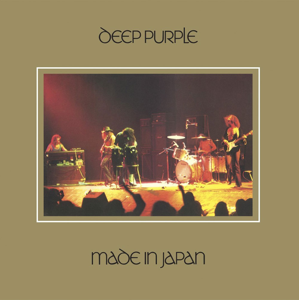 Deep Purple – Made in Japan 1972 [2014] Hi-Res Blu-Ray Audio《BDMV 18.7G》-蓝光演唱会资源网