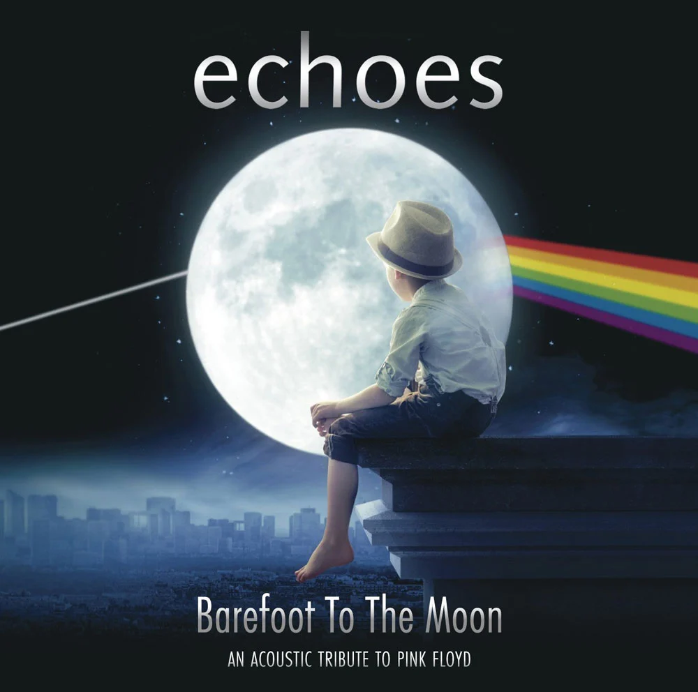 Echoes – Barefoot To The Moon – An Acoustic Tribute To Pink Floyd 2015《BDMV 22.9G》-蓝光演唱会资源网