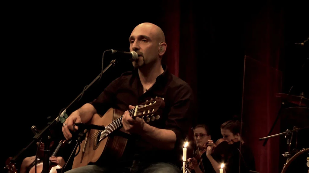 图片[4]-Echoes – Barefoot To The Moon – An Acoustic Tribute To Pink Floyd 2015《BDMV 22.9G》-蓝光演唱会资源网