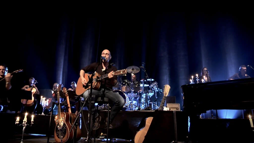 图片[5]-Echoes – Barefoot To The Moon – An Acoustic Tribute To Pink Floyd 2015《BDMV 22.9G》-蓝光演唱会资源网