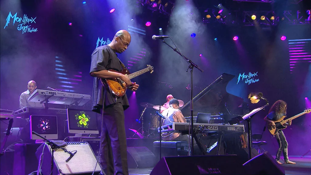 图片[3]-昆西.琼斯与赫比.汉考克-2010蒙特勒现场演唱会 Experience Montreux Jazz Festival – The Music, The Magic & The Majesty 2013《BDMV 21.9G》-蓝光演唱会资源网