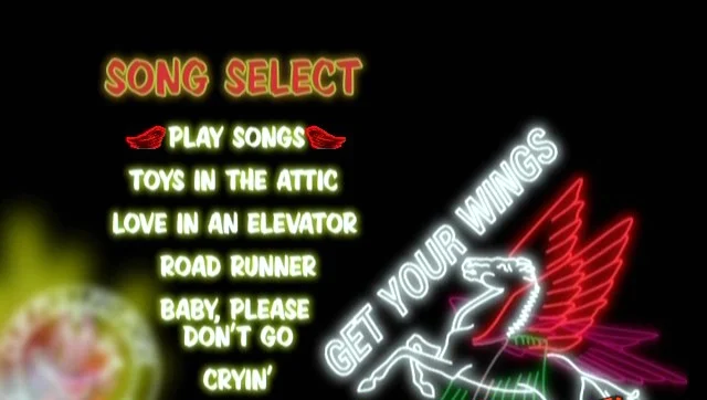 Aerosmith.-.[Live.You.Gotta.Move].空中铁匠、史密斯飞船演唱会[DVD-ISO][4.33G]-蓝光演唱会资源网