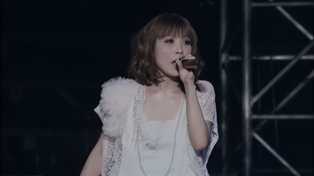 图片[3]-中林 芽依 May\’n Special Concert BD 2011 RHYTHM TANK!! at《BDMV 43.8G》-蓝光演唱会资源网