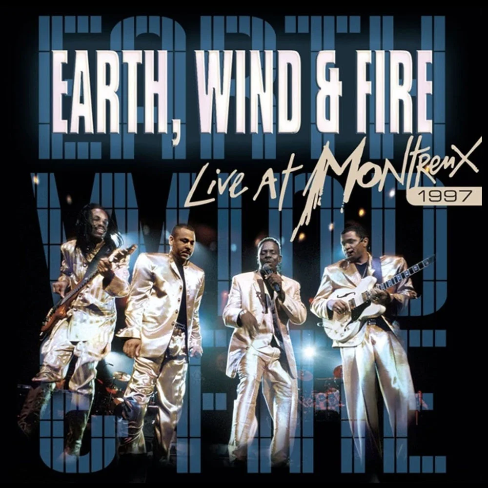 Earth,Wind & Fire Live At Montreux 1997《BDMV 21GB》-蓝光演唱会资源网