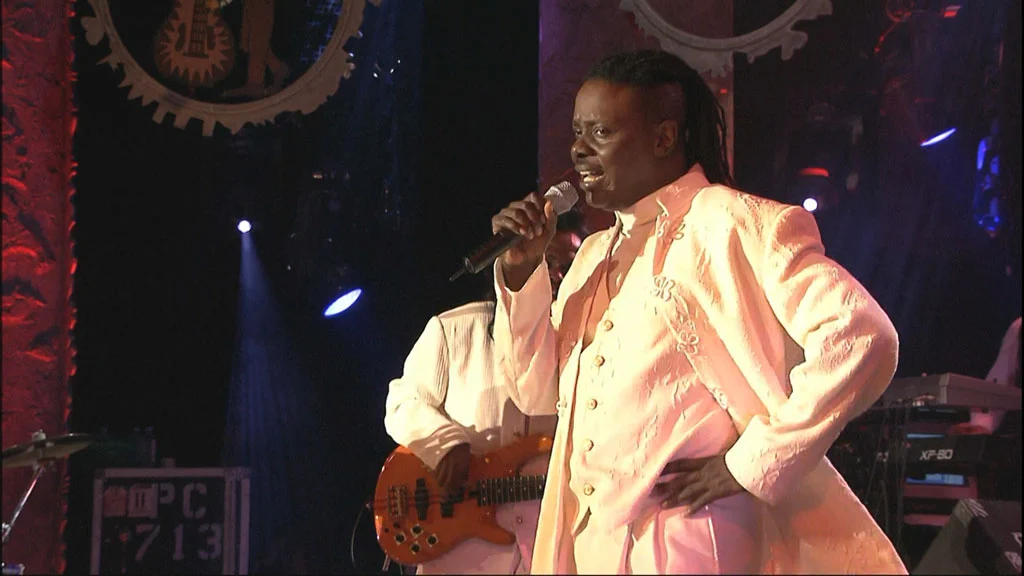 图片[3]-Earth,Wind & Fire Live At Montreux 1997《BDMV 21GB》-蓝光演唱会资源网