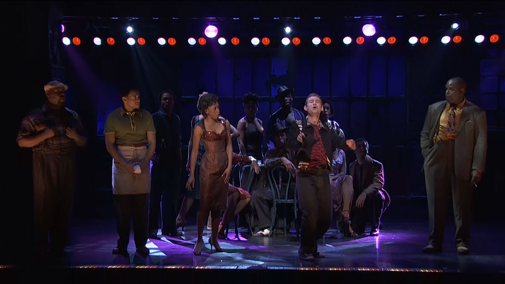 图片[3]-Memphis the Musical 2011《BDMV 37.3G》-蓝光演唱会资源网