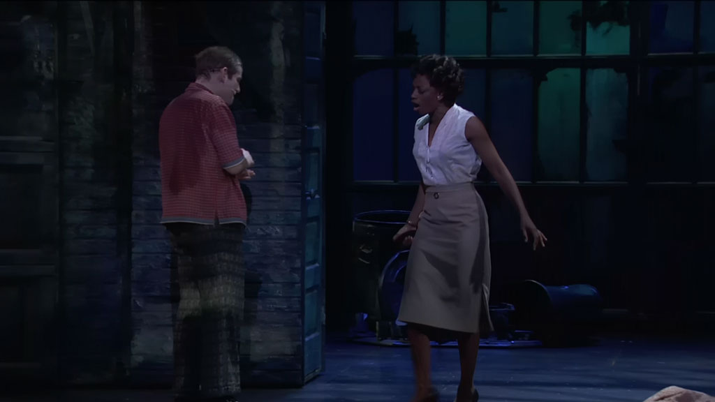 图片[4]-Memphis the Musical 2011《BDMV 37.3G》-蓝光演唱会资源网