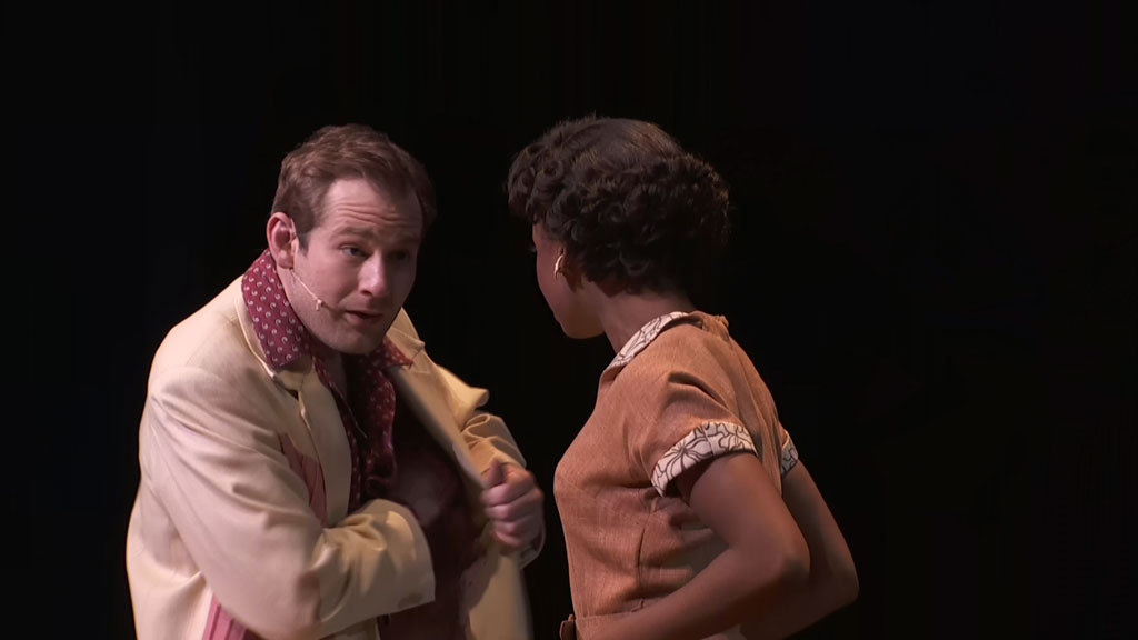 图片[5]-Memphis the Musical 2011《BDMV 37.3G》-蓝光演唱会资源网