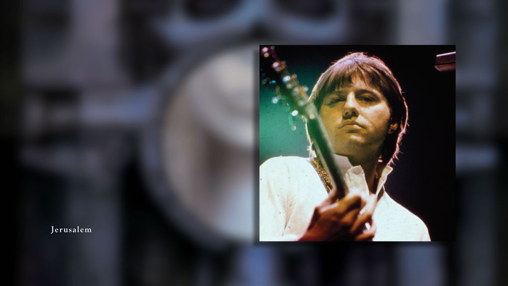 图片[3]-Emerson, Lake & Palmer – Fanfare 1970-1997 [2017]《BDMV 34GB》-蓝光演唱会资源网