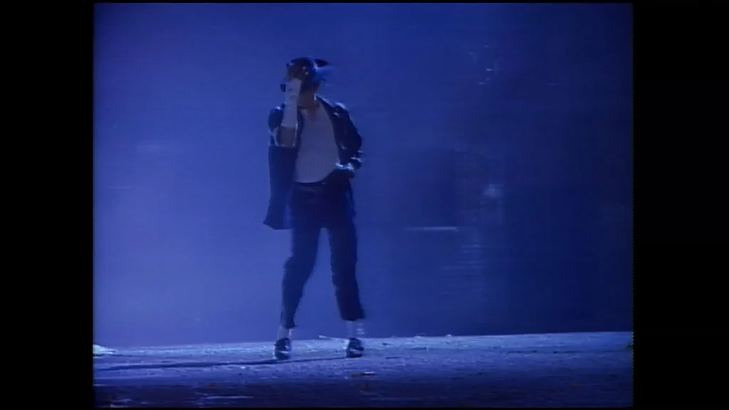 图片[3]-迈克尔·杰克逊 MICHAEL JACKSON GREATEST HITS HISTORY VOLUME 1 1995《BDMV 26.9G》-蓝光演唱会资源网