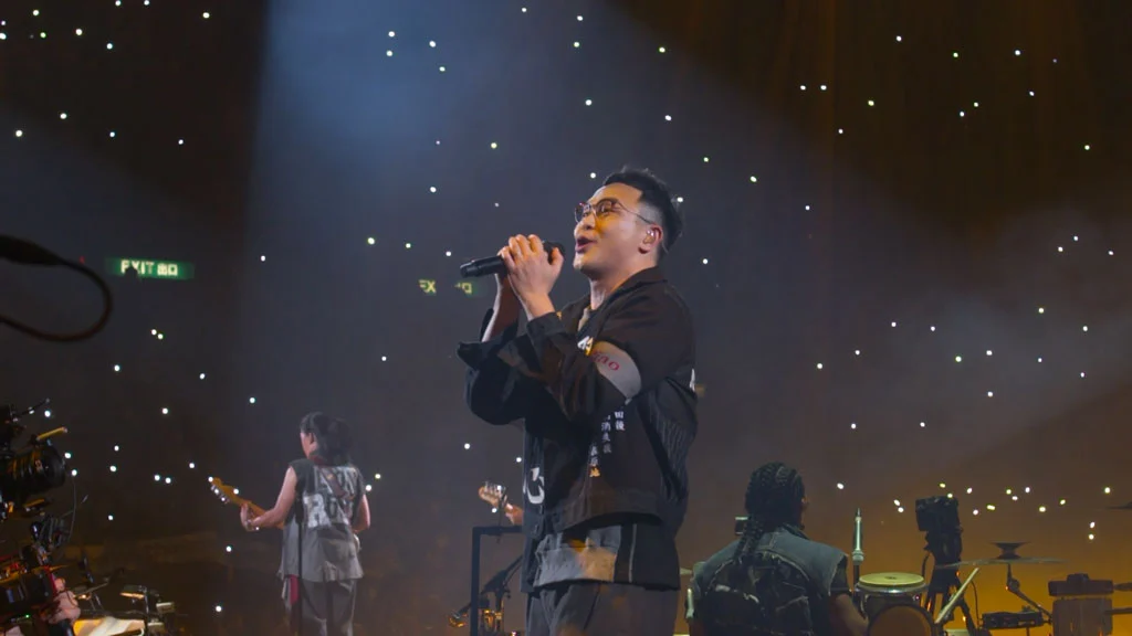 图片[5]-RubberBand Ciao 2021 LIVE 2Blu-ray+3 CD boxset 1080i AVC DTS-HDMA 5.1《BDISO 2BD 52.7GB》-蓝光演唱会资源网