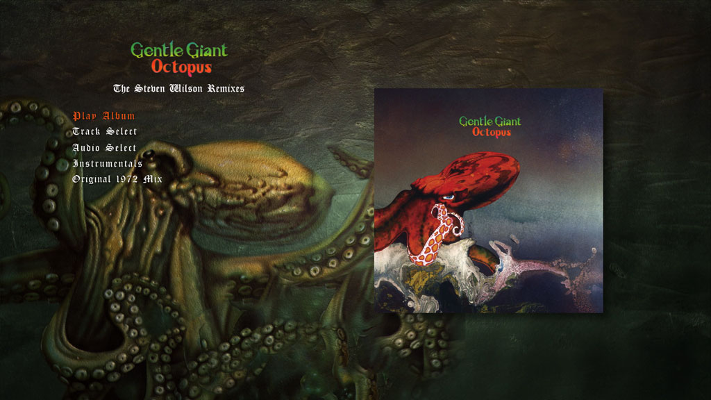 图片[2]-Gentle Giant – Octopus 1972 [2015] Blu-Ray Audio《BDMV 20.4G》-蓝光演唱会资源网