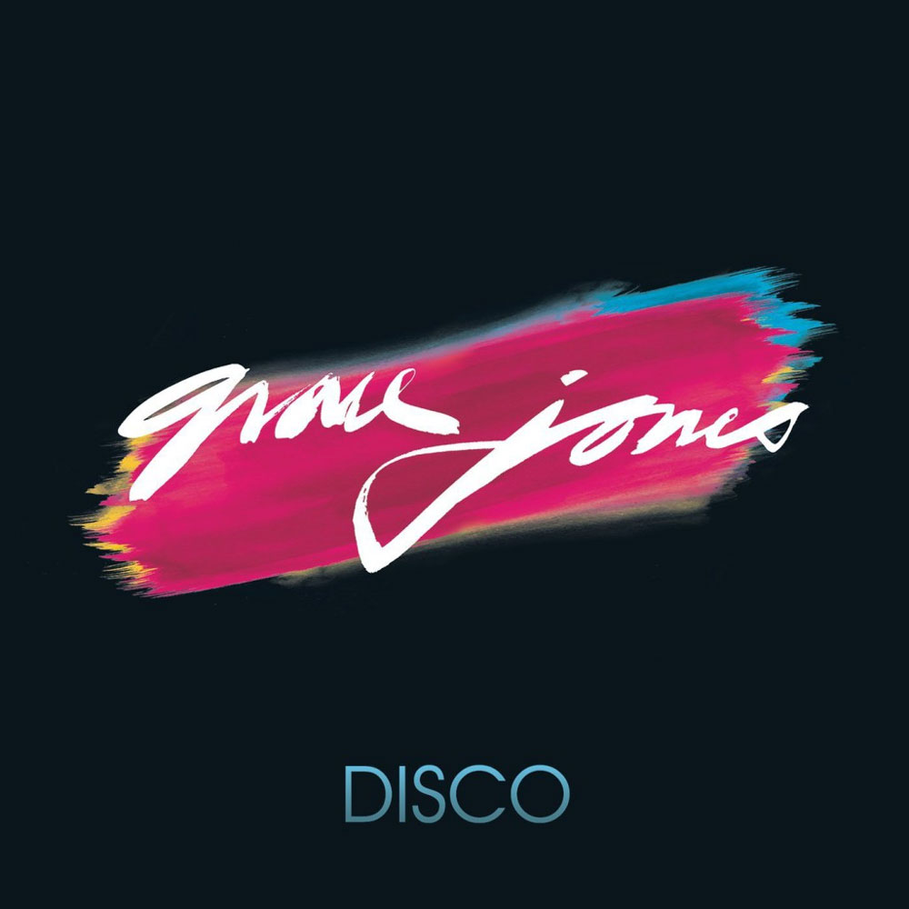 Grace Jones – Disco 2015 Blu-Ray Audio《BDMV 23.4G》-蓝光演唱会资源网
