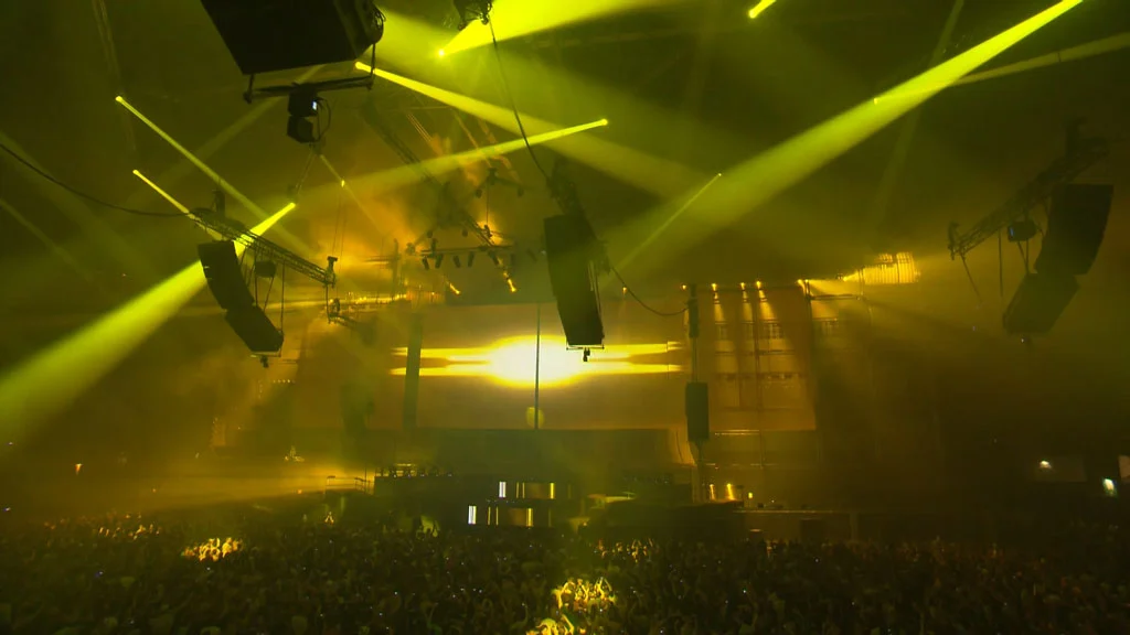 图片[4]-电音舞曲 Various Artists – Hard Bass 2011《BDMV 23.2G》-蓝光演唱会资源网