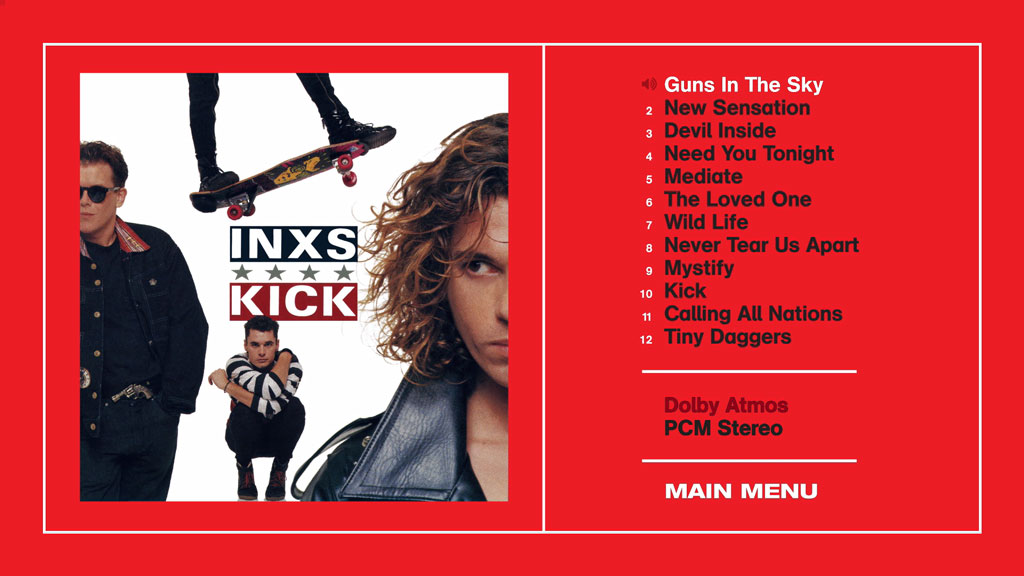 图片[2]-INXS Kick 30 anniversary 2017 Blu-ray Audio《BDMV 19.1G》-蓝光演唱会资源网