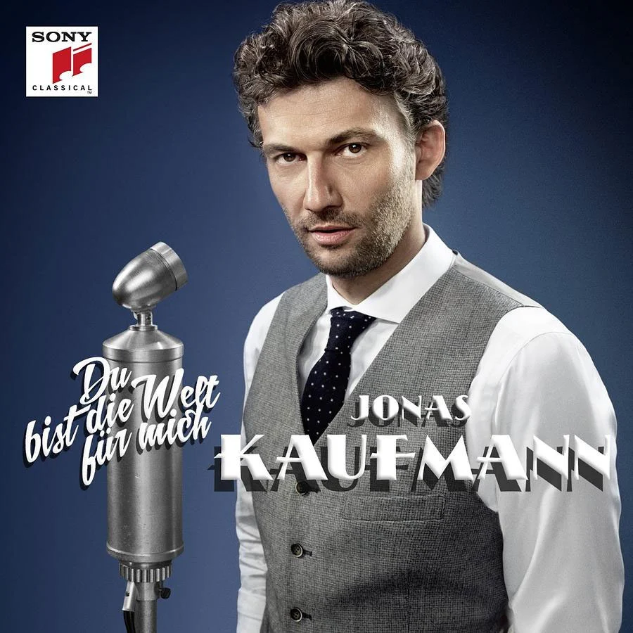 约纳斯·考夫曼 Jonas Kaufmann – Du Bist Die Welt Für Mich 2014《BDMV 37.9G》-蓝光演唱会资源网