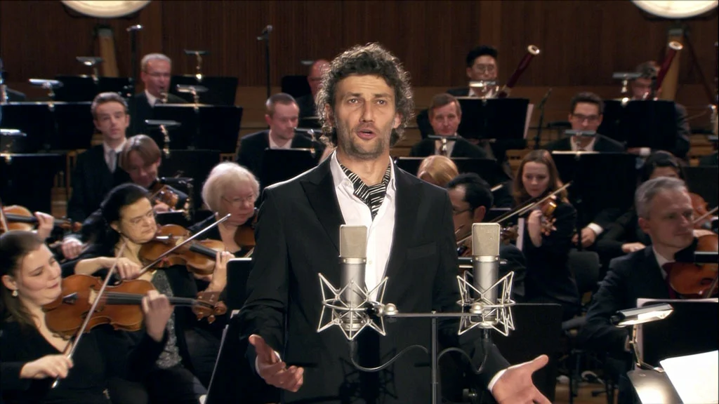 图片[3]-约纳斯·考夫曼 Jonas Kaufmann – Du Bist Die Welt Für Mich 2014《BDMV 37.9G》-蓝光演唱会资源网