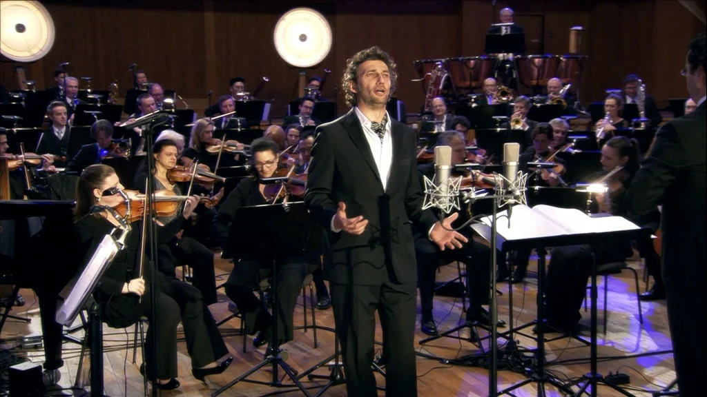 图片[4]-约纳斯·考夫曼 Jonas Kaufmann – Du Bist Die Welt Für Mich 2014《BDMV 37.9G》-蓝光演唱会资源网