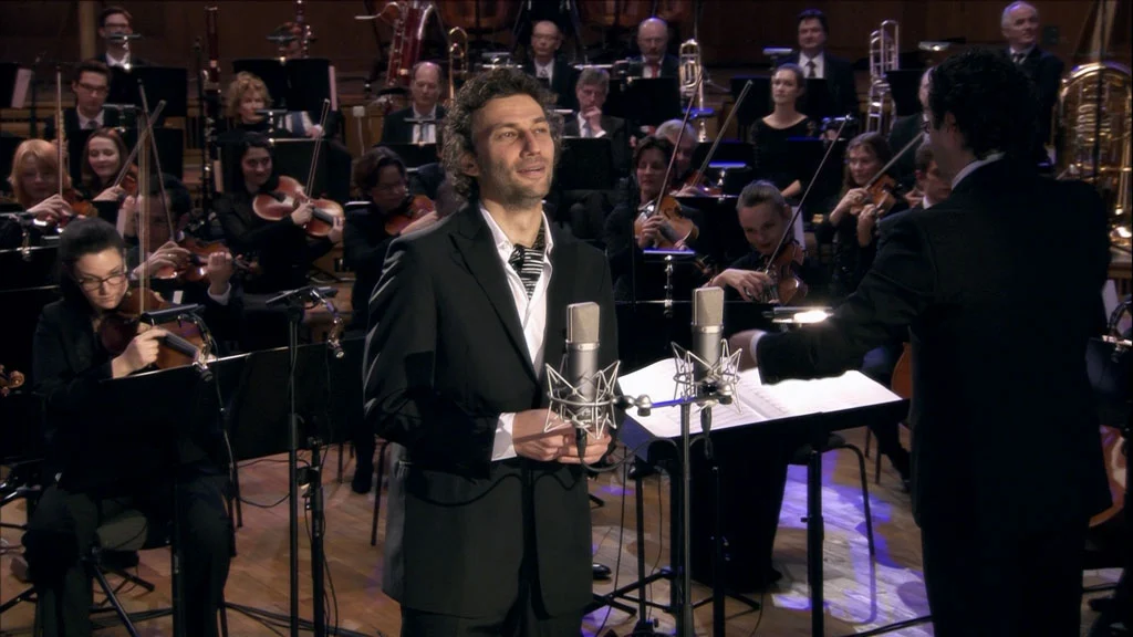 图片[5]-约纳斯·考夫曼 Jonas Kaufmann – Du Bist Die Welt Für Mich 2014《BDMV 37.9G》-蓝光演唱会资源网