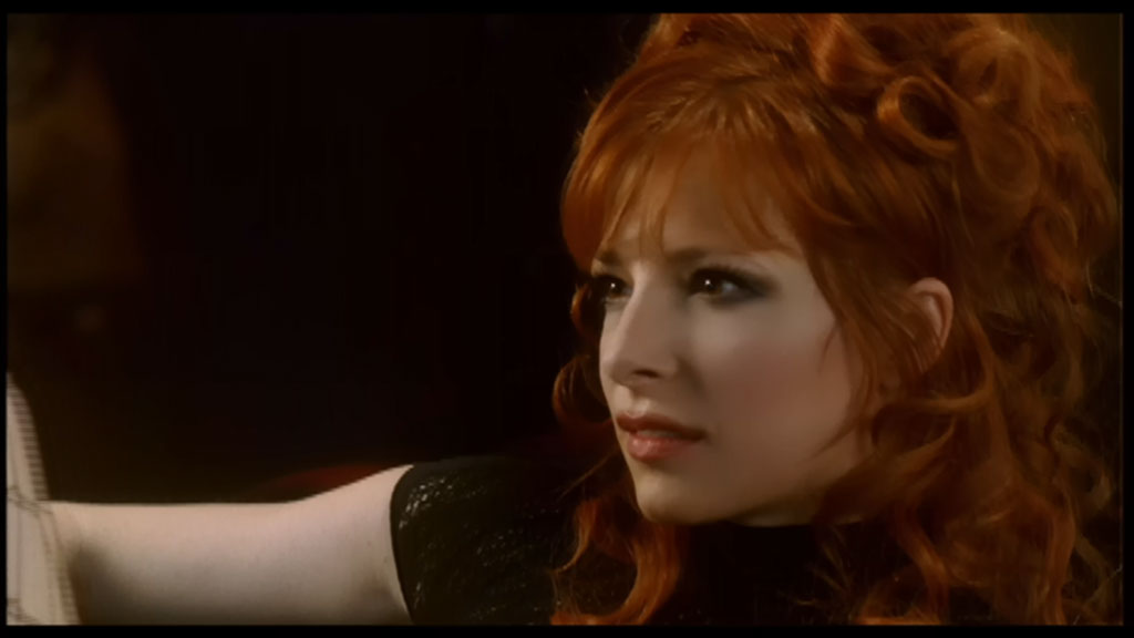 图片[4]-玛莲·法莫 Mylene Farmer – Les Clips L\’intégrale 1999-2020 [2021]《BDMV 38.4G》-蓝光演唱会资源网
