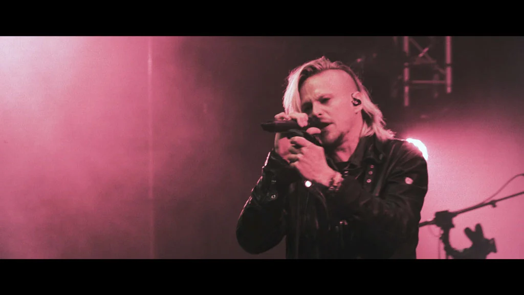 图片[3]-H.E.A.T –  Live at Sweden Rock Festival 2019《BDMV 20.1GB》-蓝光演唱会资源网
