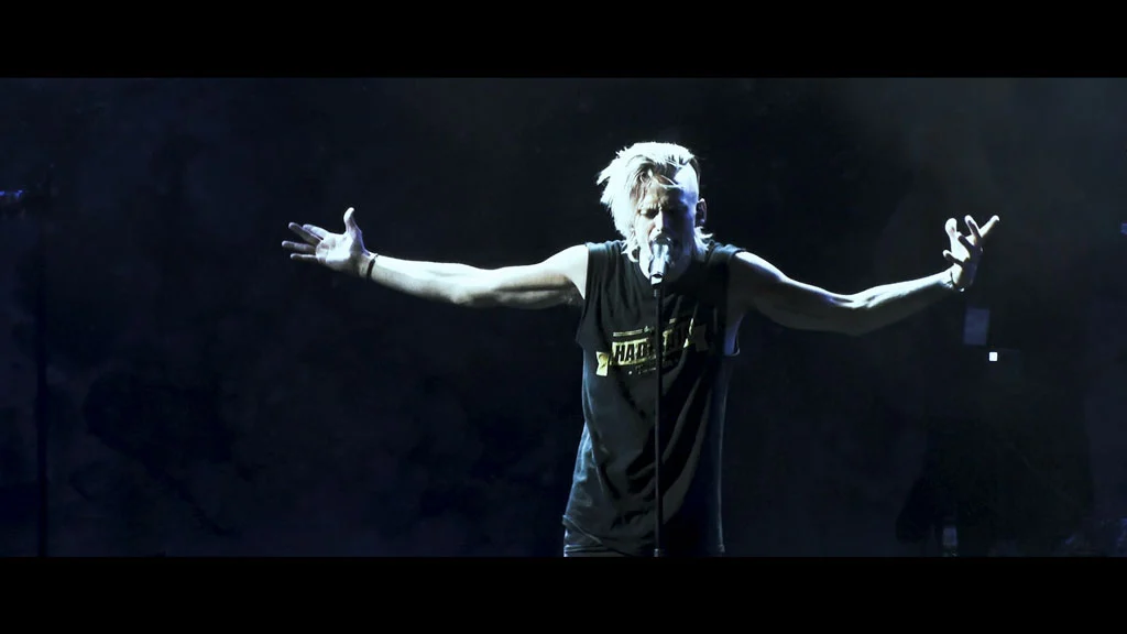 图片[5]-H.E.A.T –  Live at Sweden Rock Festival 2019《BDMV 20.1GB》-蓝光演唱会资源网