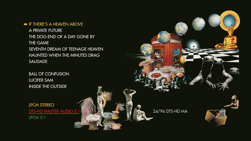 图片[2]-Love And Rockets – Seventh Dream Of Teenage Heaven 1985 Blu-Ray Audio《BDMV 13G》-蓝光演唱会资源网