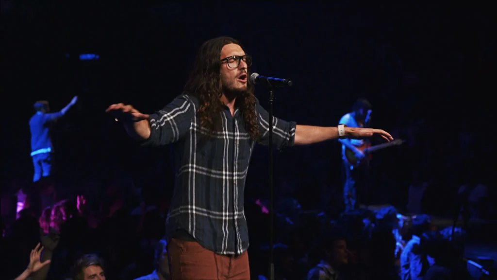 Hillsong Live Cornerstone 2012《BDrip MKV 8.74GB》-蓝光演唱会资源网