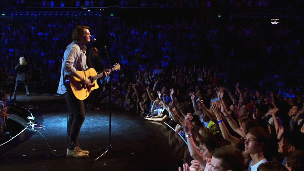 图片[2]-Hillsong Live Cornerstone 2012《BDrip MKV 8.74GB》-蓝光演唱会资源网