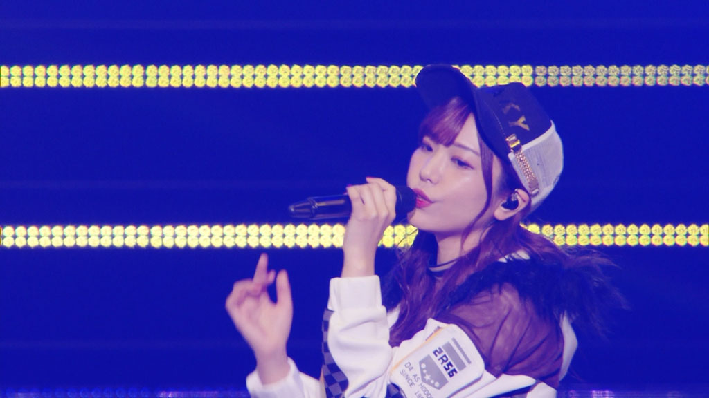 图片[2]-Animelo Summer Live – Animelo Summer Live 2021 《BDMV 6BD 246GB》-蓝光演唱会资源网