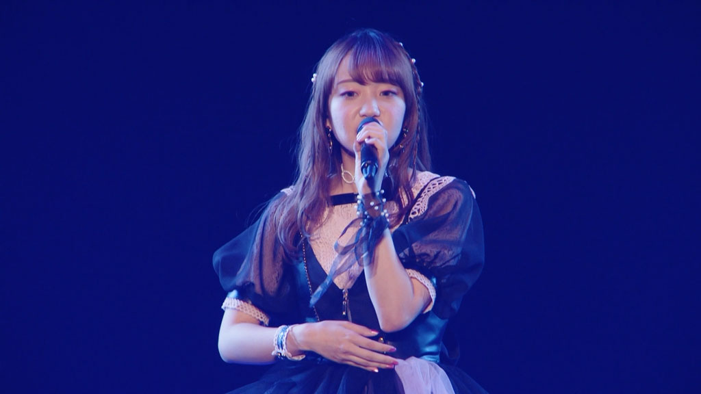 图片[3]-Animelo Summer Live – Animelo Summer Live 2021 《BDMV 6BD 246GB》-蓝光演唱会资源网