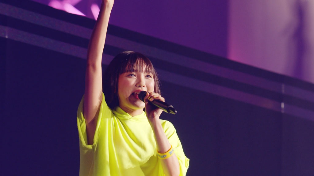 图片[4]-Animelo Summer Live – Animelo Summer Live 2021 《BDMV 6BD 246GB》-蓝光演唱会资源网