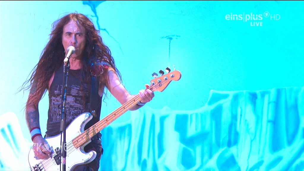 图片[3]-Iron Maiden – Rock am Ring 2014 720P《HDTV TS 11.7GB》-蓝光演唱会资源网