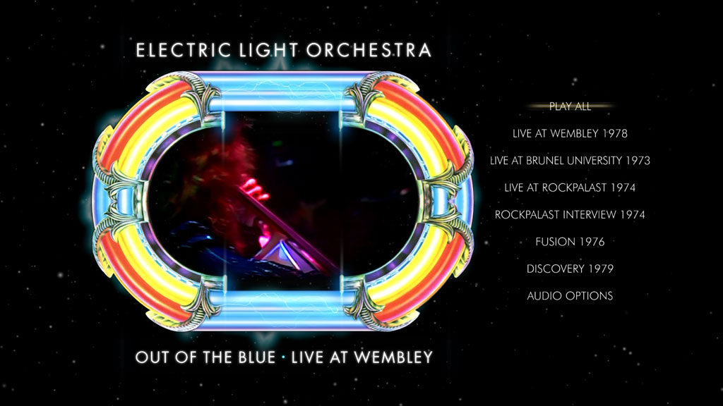图片[2]-电光交响乐团 Jeff Lynne\’s ELO – Live In Hyde Park 2015《BDMV 43.4GB》-蓝光演唱会资源网