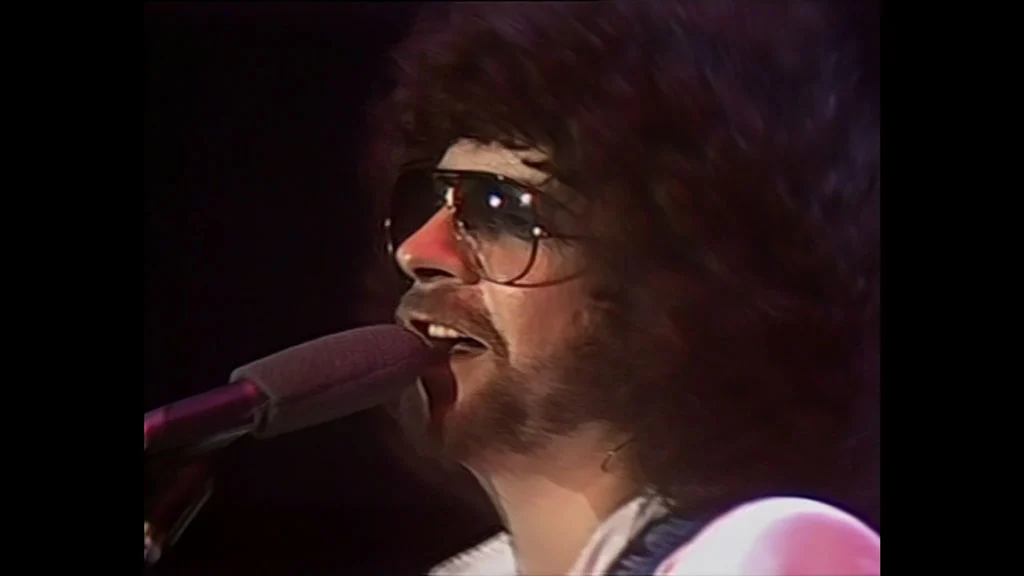 图片[4]-电光交响乐团 Jeff Lynne\’s ELO – Live In Hyde Park 2015《BDMV 43.4GB》-蓝光演唱会资源网
