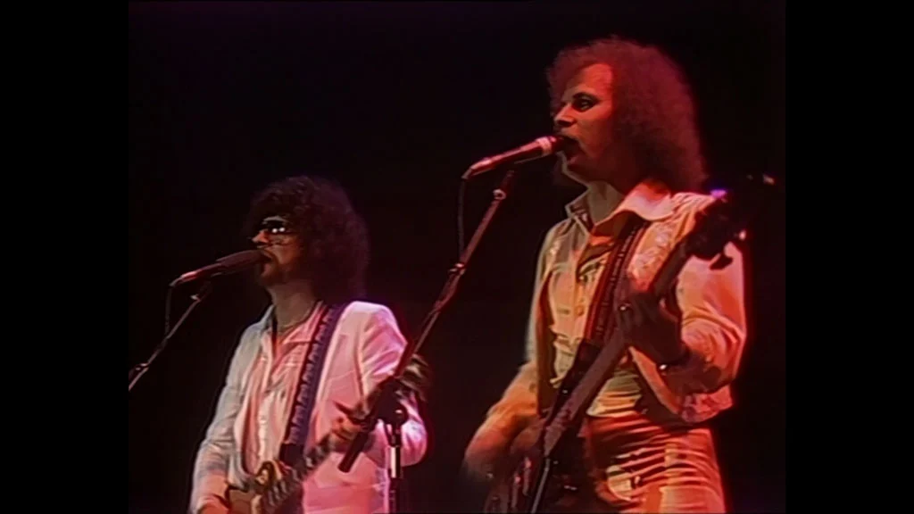图片[5]-电光交响乐团 Jeff Lynne\’s ELO – Live In Hyde Park 2015《BDMV 43.4GB》-蓝光演唱会资源网