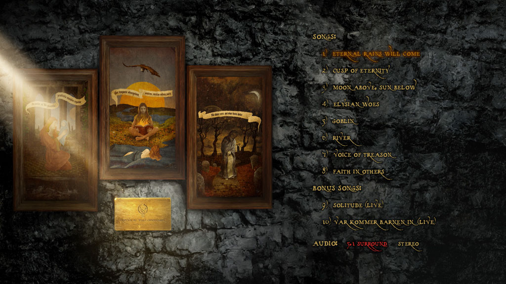图片[2]-Opeth – Pale Communion 2014 Blu-Ray Addio《BDISO 10G》-蓝光演唱会资源网