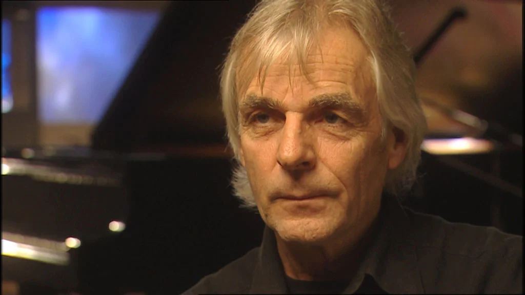 图片[3]-平克·弗洛伊德 音乐纪录片 Pink Floyd – The Making of The Dark Side of the Moon 2013《BDISO 22.4G》-蓝光演唱会资源网