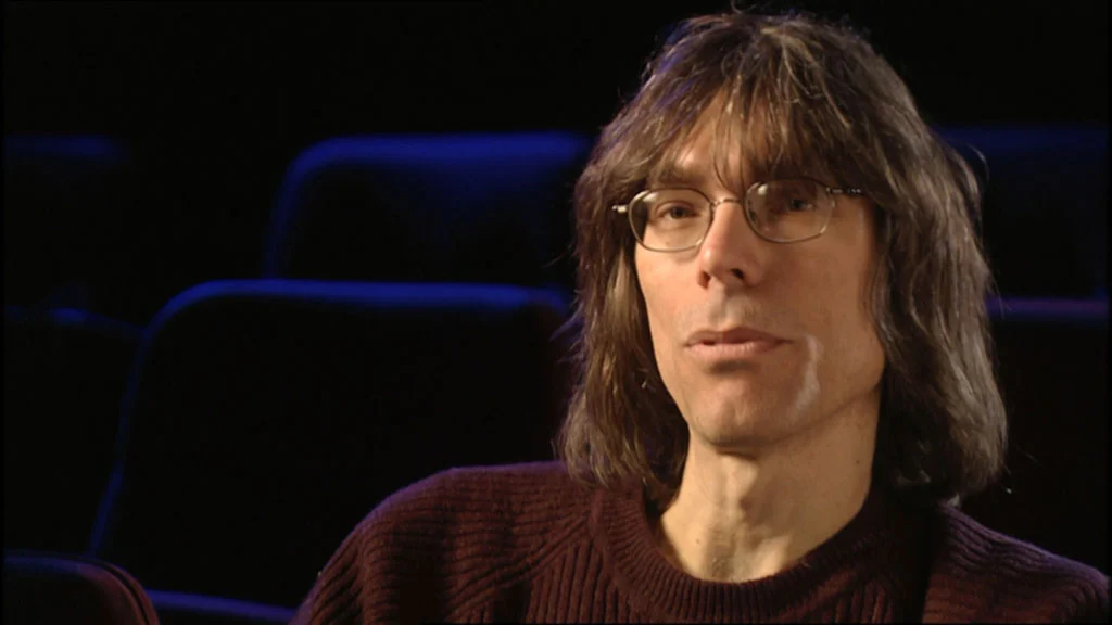 图片[5]-平克·弗洛伊德 音乐纪录片 Pink Floyd – The Making of The Dark Side of the Moon 2013《BDISO 22.4G》-蓝光演唱会资源网