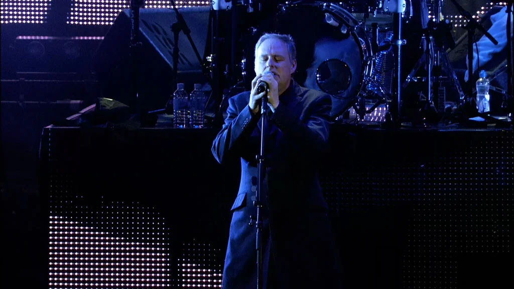 图片[4]-Orchestral Manoeuvres in the Dark OMD Live Architecture and Morality and More 2013《BDMV 30.1G》-蓝光演唱会资源网