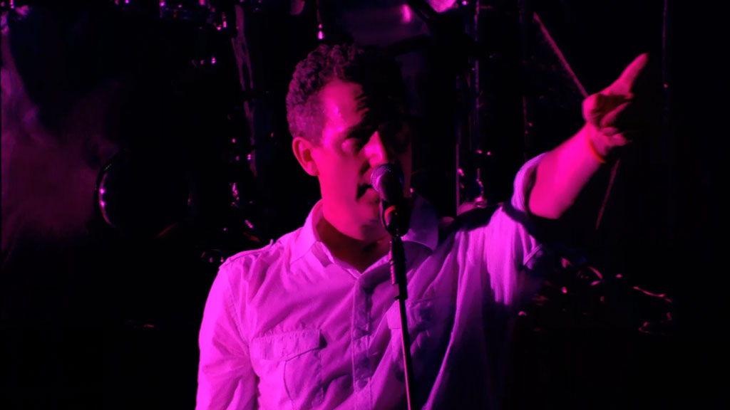 图片[5]-Orchestral Manoeuvres in the Dark OMD Live Architecture and Morality and More 2013《BDMV 30.1G》-蓝光演唱会资源网