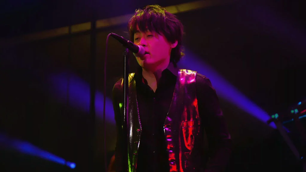 图片[5]-LUNA SEA – RELOAD 2021.3.28 SAITAMA SUPER ARENA 2022《BDMV 42.6G》-蓝光演唱会资源网