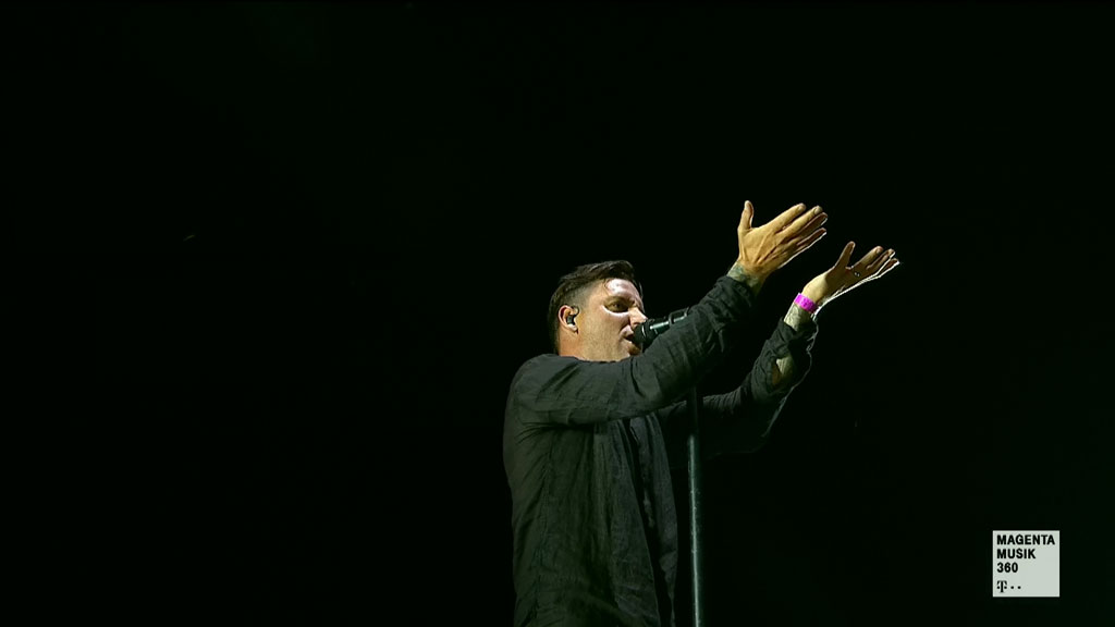 图片[3]-Parkway Drive – Wacken Open Air 2019《WEB-DL MKV 6.42G》-蓝光演唱会资源网